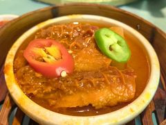 -松雅轩(大源店)