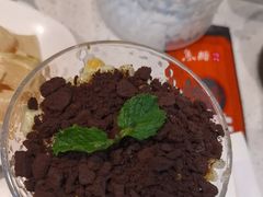 -鱼酷活鱼烤鱼(南京水游城店)