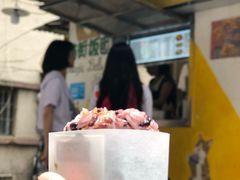 泡菜饭团-猫街饭团(顶澳仔猫街店)