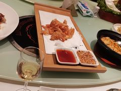 麦香虾-和和小厨