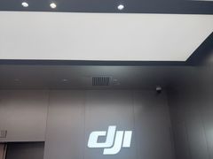 -成都仁和新城购物中心