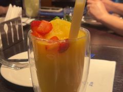-bluefrog蓝蛙(水游城店)
