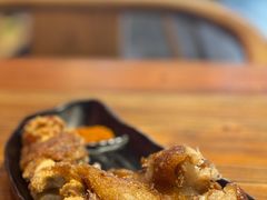 -千金一碗·宝岛一村(韩国街店)