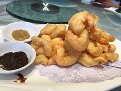 -津城食府(大理道店)