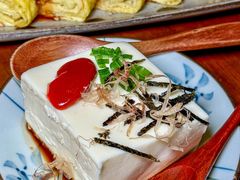 -鸟泉居酒屋·烧鸟·酒馆(百子湾店)