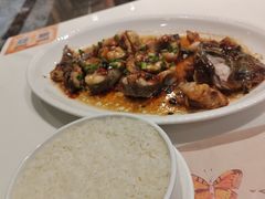 -虾饺妹·酒家(金碧店)