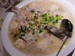 -川味堂·四川豆花(八卦岭店)
