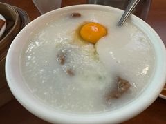 -添运来(茶园奥园广场店)