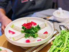 竹荪虾滑-湯系·煲汤手艺人(东二环泰禾广场店)