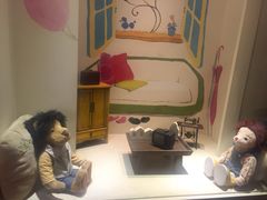 iphone_upload_pic-济州岛泰迪熊博物馆