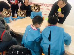 -斯坦星球青少儿编程机器人科学积木拼搭思维专注力科创竞赛规划(武汉凯德西城学习中心)