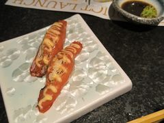 -古田居·特色寿司料理(星之岛旗舰店)