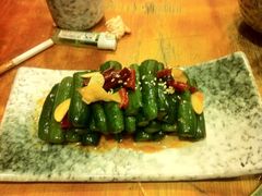 -众所粥知潮汕砂锅粥