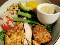 -Wagas沃歌斯(大学路店)