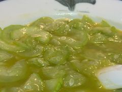 -寻乡迹· 湖南家宴(竹坑店)