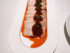 -许家菜(DT51店)