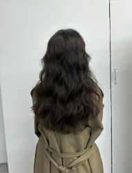 -V8潮牌·接发烫染连锁