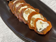 -娜娜家•Nana's restaurant(国金汇店)