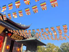-西林禅寺