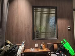 -太守宴·蘭院(天塔店)