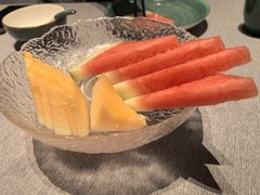 -大鸭梨烤鸭(广安门甄选店)