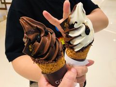 -GODIVA(万象城店)