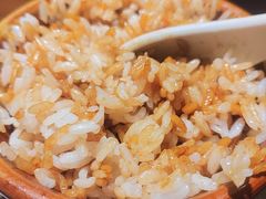-吃饭皇帝大(梅溪新天地店)