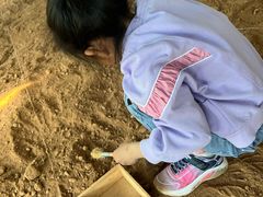 -房山世界地质公园博物馆