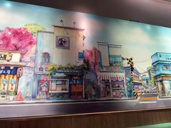 -沼津港精致料理·寿喜烧·烧鸟(青浦宝龙广场日料榜单店)