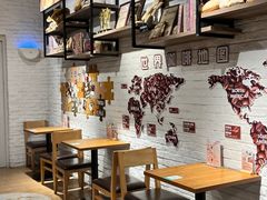 -Olé精品超市(北京合生汇店)