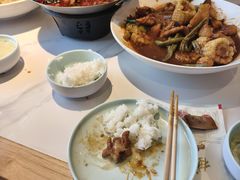 -张记聚福楼(范西店)