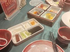 -便宜坊烤鸭店(亦庄京东店)
