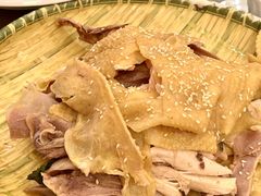 -雅香园·30年老字号顺德酒家(乐从岳步店)