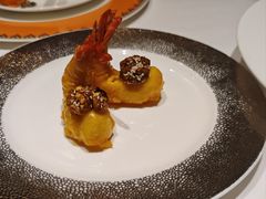-鹿园 MOOSE(长宁店)