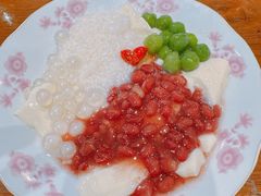 -池嬢拌粉(上海首店)