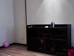 -九福楼大酒店
