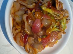-园里前·私厨福建菜(台江万达店)