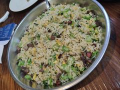 -农汤老店(顺联公园里店)