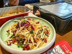 -管氏翅吧(护国寺店)