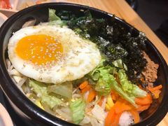 -喜来稀肉(北外滩白玉兰广场店)