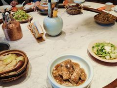 -同乐馆(阳光店)
