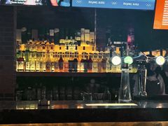 -FUTURE BAR(岭南天地店)