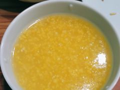 -合合春饼·酱骨·东北菜(潘家园店)