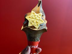 -肯德基(安吉胜利店)