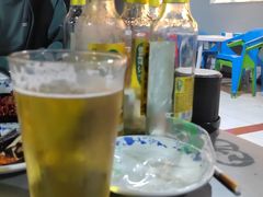 -唐哥冷淡杯(电子路店)