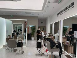 -崇尚GAVIN STYLE臻选