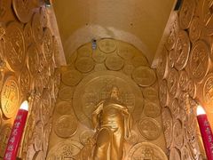 -沈阳金融博物馆