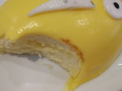 -必胜客(车陂店)