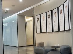 -牙博士口腔品牌连锁(杨浦店)