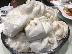 大包-粥旺庄(芳村店)